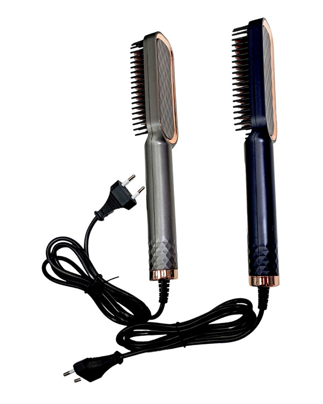 برس حرارتی کف تیتانیوم فلیپس PHILIPS 5807