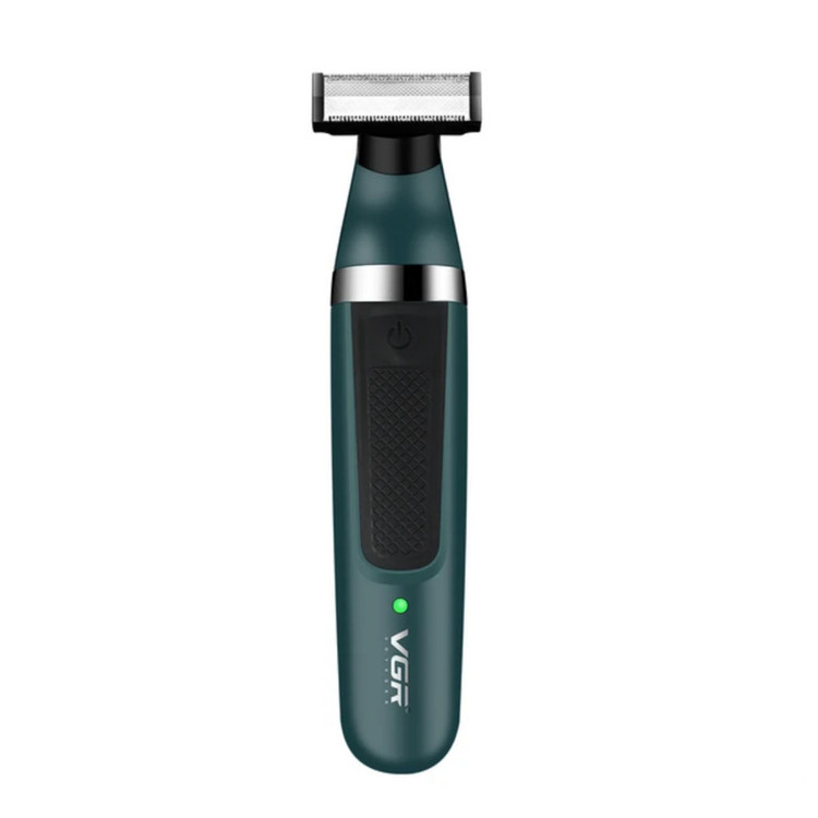 بادیگروم وی جی ار VGR393