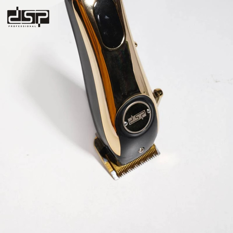 ماشین اصلاح مو حرفه ای دی اس پی DSP 90468