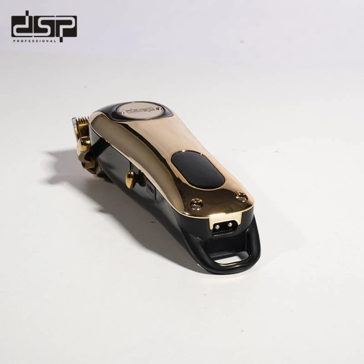 ماشین اصلاح مو حرفه ای دی اس پی DSP 90468