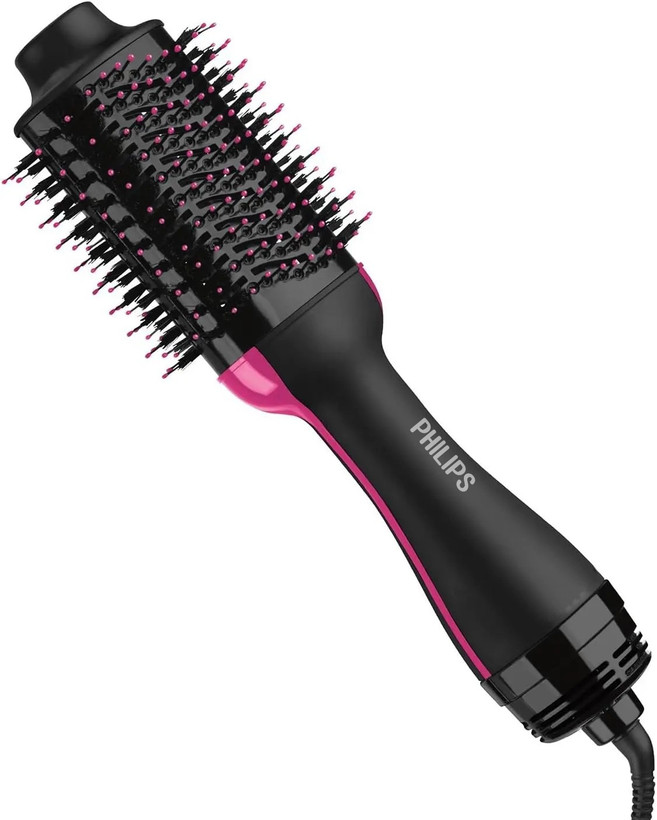 سشوار برس دار فلیپس PHILIPS ORIGINAL