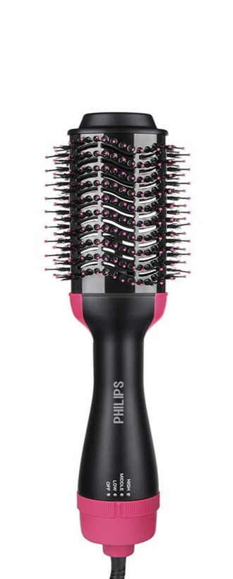سشوار برس دار فلیپس PHILIPS ORIGINAL